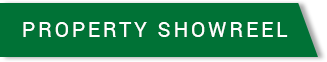 heading